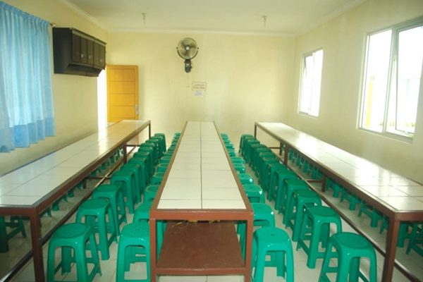 BLKLN TRIAS R MAKAN 2