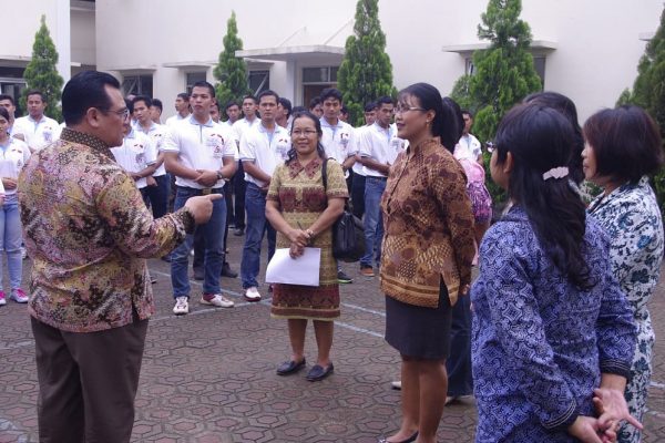 galeri kunjungan KDEI ke pt trias insan madani (3)