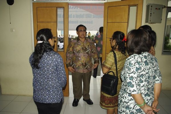galeri kunjungan KDEI ke pt trias insan madani (5)