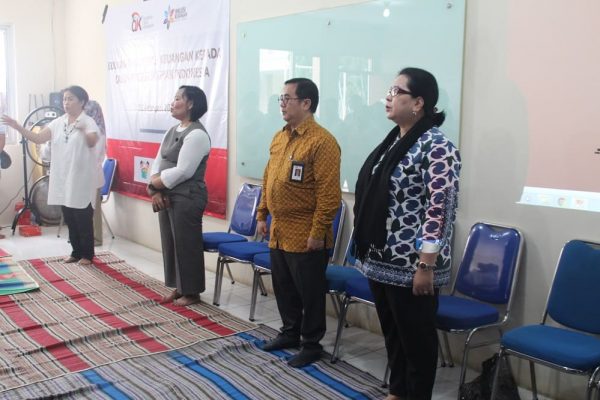 galeri ojk pt. trias insan madani (1)
