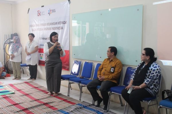 galeri ojk pt. trias insan madani (2)