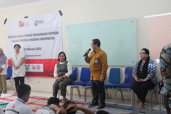 galeri ojk pt. trias insan madani (4)