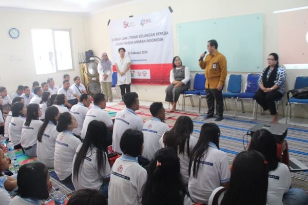 galeri ojk pt. trias insan madani (5)