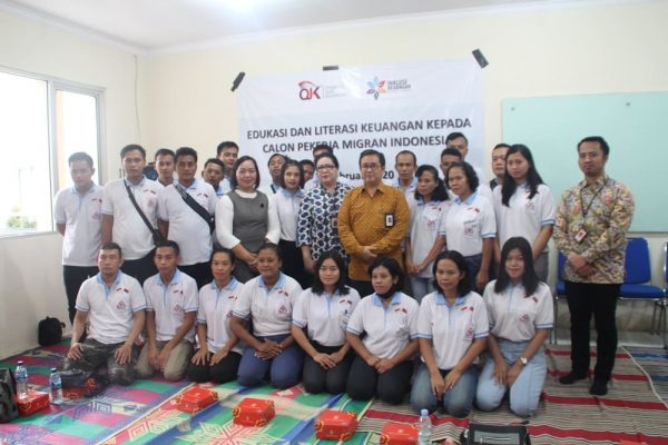 galeri ojk pt. trias insan madani (6)