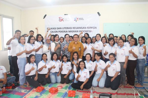 galeri ojk pt. trias insan madani (7)