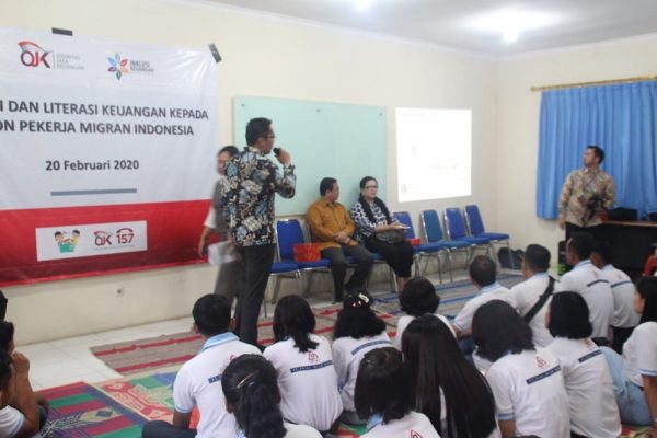 galeri ojk pt. trias insan madani (8)