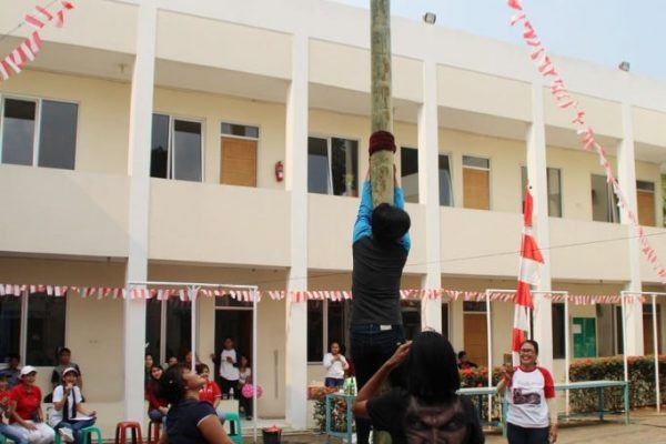 galeri peringatan 17 agustus pt. trias insan madani (4)