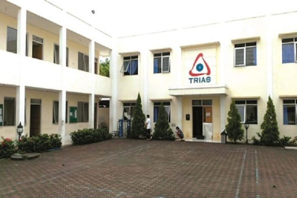 staff PT. TRIAS INSAN MADANI (1)