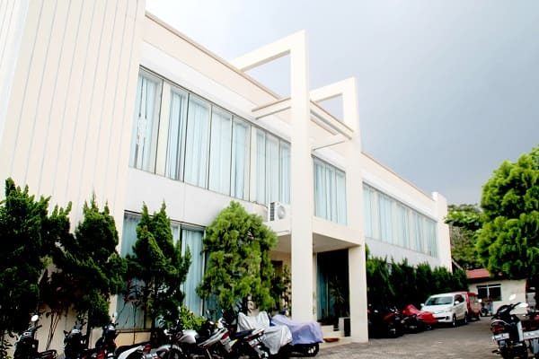 staff PT. TRIAS INSAN MADANI (4)
