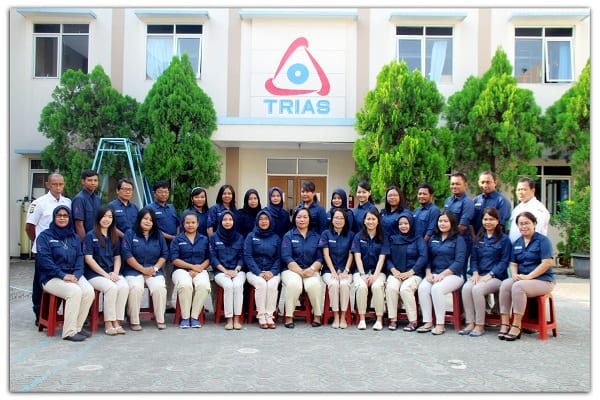 staff PT. TRIAS INSAN MADANI (5)