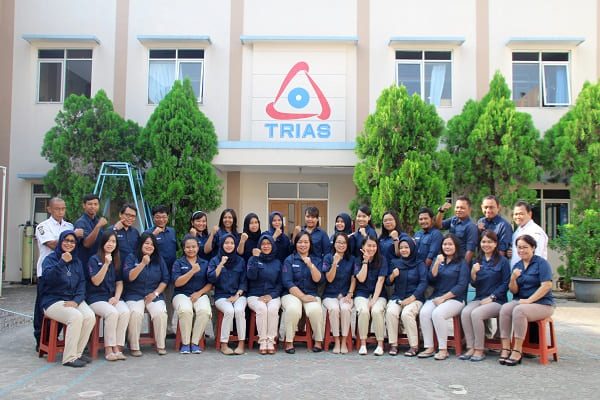 staff PT. TRIAS INSAN MADANI (6)
